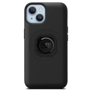 Foto: Iphone 14 Plus MAG Phone Case
