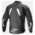 Foto: GP Plus R V4 Airflow Leren Motorjas - thumbnail