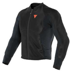 Foto: Pro-Armor Safety Jacket 2.0