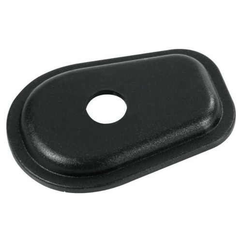 Corner Lights Adaptors Kawasaki