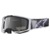 Foto: Vision 8 LAHND MX Goggle - thumbnail