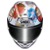 Foto: X-SPR Pro Marquez Motegi 5 Integraalhelm - thumbnail