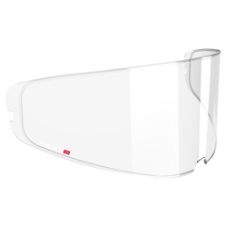 Foto: Pinlock 120 MaxVision DKS229 HJ-29 RPHA 90/90s