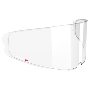 Foto: Pinlock 120 MaxVision DKS161 HJ-16 RPHA 11/RPHA 70
