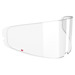 Foto: Pinlock 120 MaxVision DKS229 HJ-29 RPHA 90/90s - thumbnail