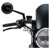 Foto: Spiegels Sintesy (set) - thumbnail