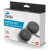 Foto: Speakers JBL HD Set 45mm - thumbnail