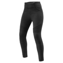 Foto: Ellison Ladies SK Motorlegging - thumbnail