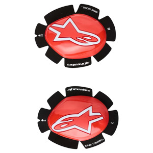 Foto: GP Tech Kneesliders