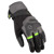 Foto: Turismo WP motorhandschoenen - thumbnail