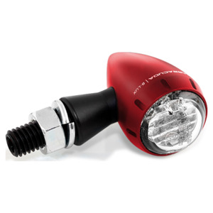 Foto: S-led B-lux (pair)