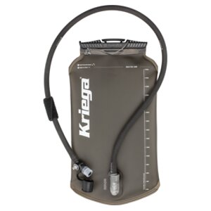 Foto: 3 liter Hydrapak Elite drinkreservoir