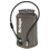 Foto: 3 liter Hydrapak Elite drinkreservoir - thumbnail