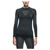Foto: Dry Long Sleeve Dames - thumbnail