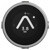 Foto: Moto Navigatiesysteem - thumbnail