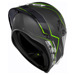 Foto: Pista GP RR Performante Integraalhelm - thumbnail