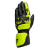 Foto: IMPETO GLOVES