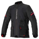 Foto: MONTEIRA DRYSTAR XF JACKET (3205123) - thumbnail