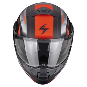 Foto: EXO-930 Evo Space Systeemhelm