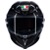 Foto: Pista GP RR S Integraalhelm - thumbnail