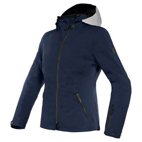 Dainese Mayfair D-Dry Dames