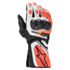 Foto: SP-8 V3 GLOVES