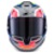 Foto: S-R7 Lumen Integraalhelm - thumbnail