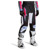 Foto: Fluid Drag Crossbroek - thumbnail
