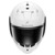 Foto: Skwal i3 Blank SP Integraalhelm - thumbnail