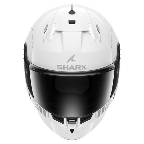 Foto: Skwal i3 Blank SP Integraalhelm