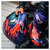 Foto: Supertech R Flyte Jorge Martín Motorlaarzen - thumbnail