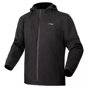 Foto: Bolton Motorjas