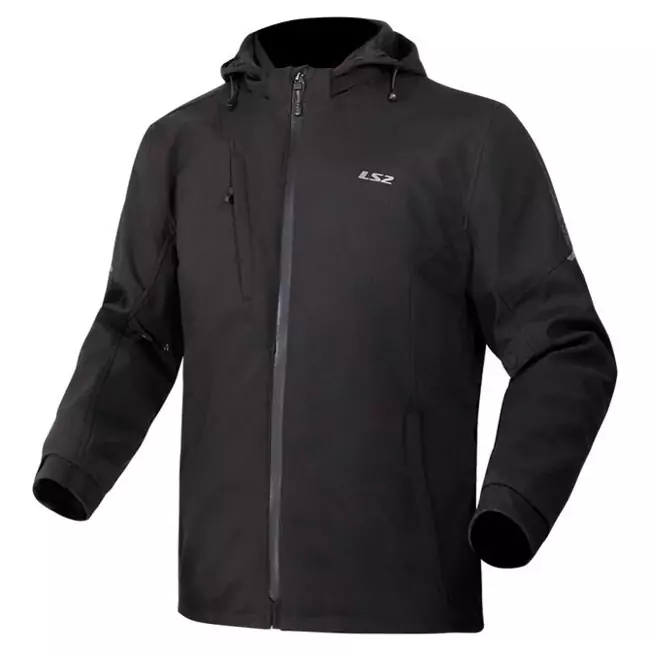 Foto: Bolton Motorjas