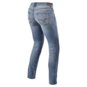 Foto: Shelby Ladies Motorjeans - thumbnail