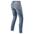 Foto: Shelby Ladies Motorjeans - thumbnail