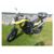 Foto: Valbeugel, BMW F650GS Twin/F700GS/F800GS (687.0005) - thumbnail