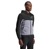 Foto: Chrome V2 Sport Motorhoodie - thumbnail