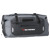 Foto: Drybag 350 Zadeltas - thumbnail