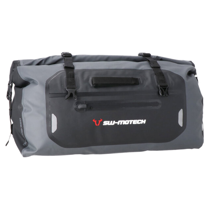 Foto: Drybag 350 Zadeltas