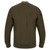 Foto: Velvet Vented Motorjas - thumbnail