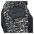 Foto: VOLTOR Jacket - thumbnail