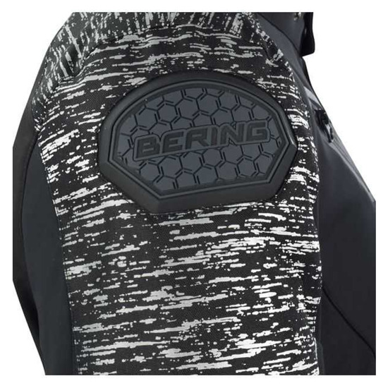 Foto: VOLTOR Jacket