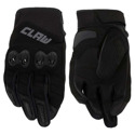Foto: Claw Switch summer Glove Black - thumbnail