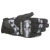 Foto: C-30 Drystar Motorhandschoenen - thumbnail