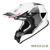 Foto: VX-16 EVO AIR SPECTRUM (146-400) - thumbnail