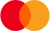 Foto: Mastercard
