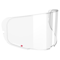 Foto: Pinlock 70 MaxVision DKS109 HJ-20P RPHA 10 Plus