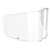 Foto: Pinlock 70 MaxVision DKS109 HJ-20P RPHA 10 Plus - thumbnail