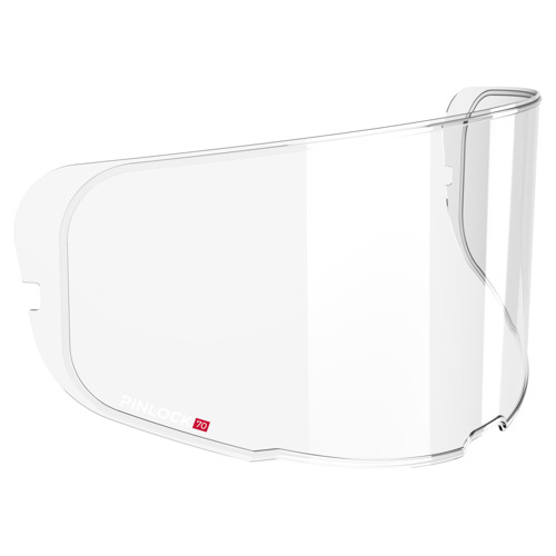 Pinlock 70 MaxVision DKS109 HJ-20P RPHA 10 Plus
