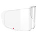 Foto: Pinlock 70 MaxVision DKS109 HJ-20P RPHA 10 Plus - thumbnail